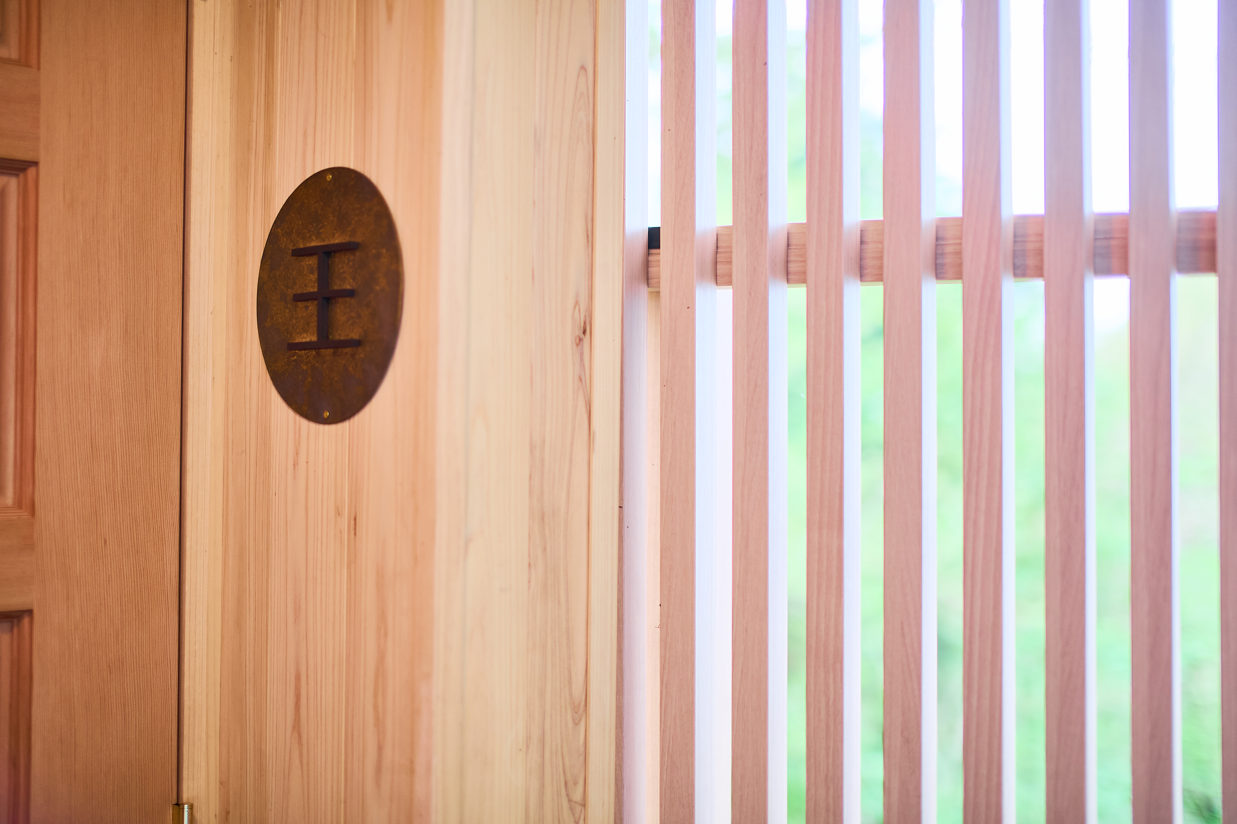 客室ドア（王）2