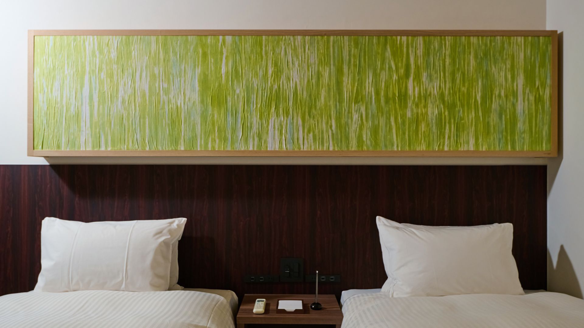 STANDARD ROOM 3