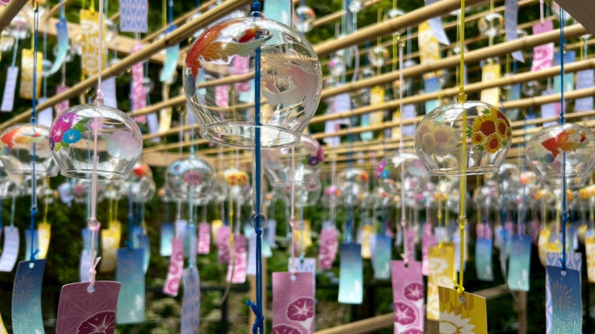 露天風呂写真 9