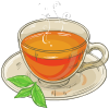 Herb Tea